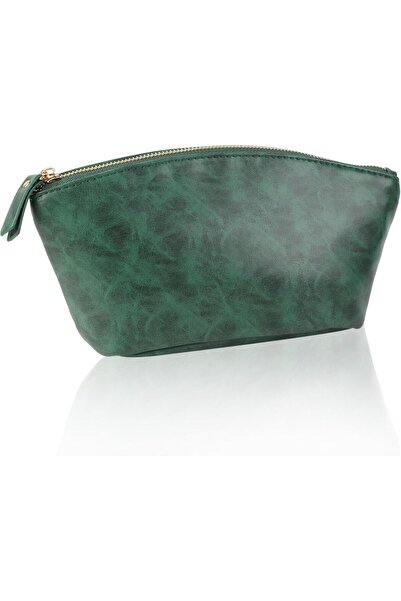 Other Λβτζκες Νεσεσέρ Καλλυντικών