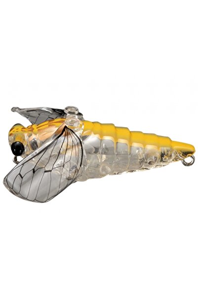 Smith Ltd. Βόμπλερ Σμιθ Μπίσεν 38 χιλ. 2.6 γρ. 30 Μπίσεν 38 χιλ. 2.6 γρ. 30