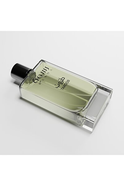 RASMA عطر طَرُوبْ