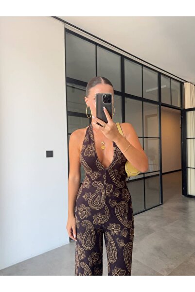 BB Bensu Buyruk ΤΟΥΛΙΝΗ ΟΛΟΒΡΑΓΧΙΑ ΣΤΡΑΠΤΙΖΟΝΤΑΙ ΜΕ ΑΝΟΙΧΤΟ ΚΟΥΜΠΑΡΑΣΤΡΑΠΤΙΝΗ...