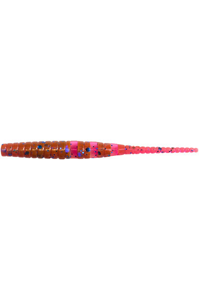 MC Micostore Select Javik 4.5cm 900 Javik 4.5cm 900