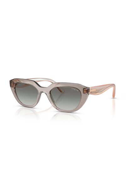 Vogue نظارات شمسية VO 5711S 330111 51