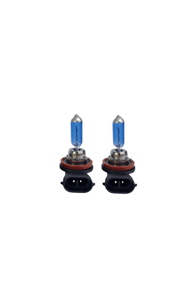 HNG Λάμπες Αλογόνου H11 100W