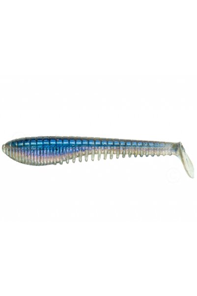 Pontoon21 Shad Awaruna EVO 4220 12.7cm
