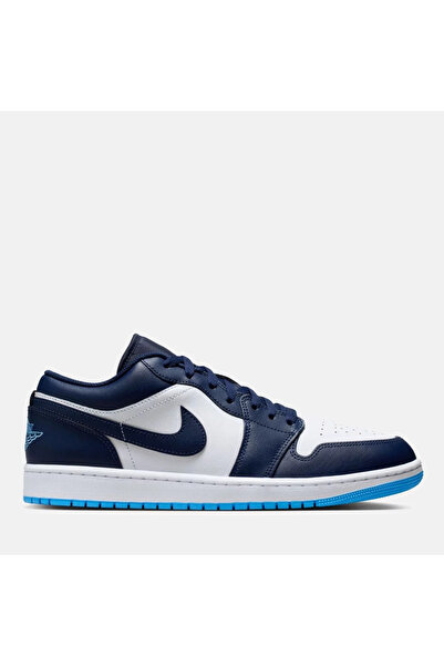 Nike Ανδρικά αθλητικά παπούτσια Air Jordan 1 Low
