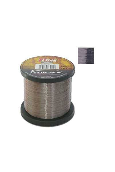 MC Micostore P-Line Εξώθηση 1000μ Εξώθηση 0.23χιλ. 1000μ