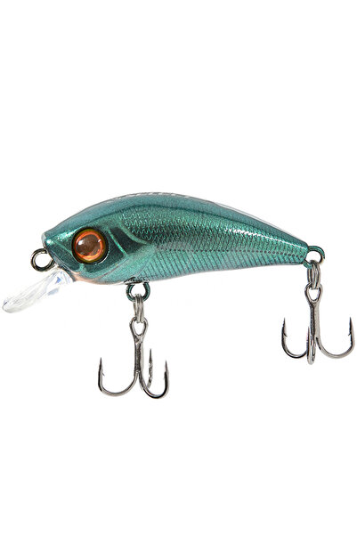 MC Micostore Βόμπλερ Σελέκτ Σπριντ 35SP 3.5εκ. 2.5γρ. # 16 Σπριντ 3.5εκ. 2.5γ...