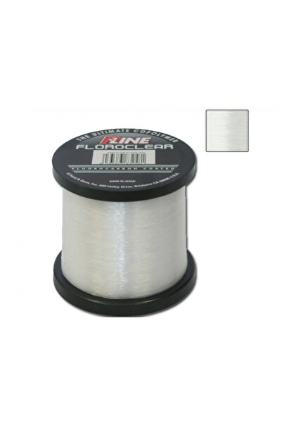 MC Micostore P-Line Floroclear 2000μ Floroclear 0.23χιλ. 2000μ