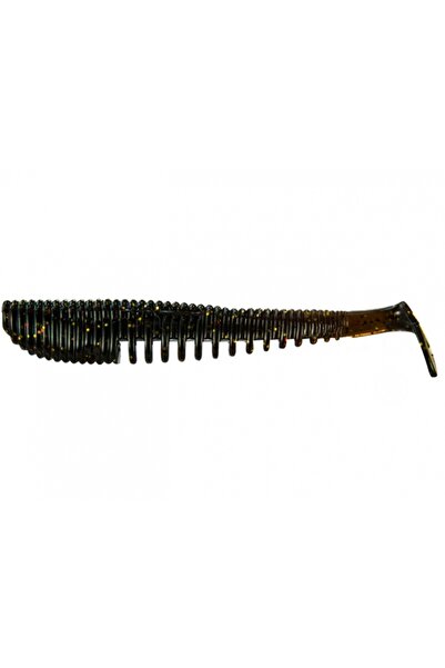 Pontoon21 Awaruna 424 Awaruna 424 3.5 inci (8.9cm)