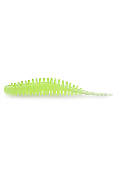 FishUp Aji Tanta 3.3cm #403 3.3cm #403