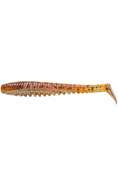 Pontoon21 Shad Awaruna DUN 4224 10cm