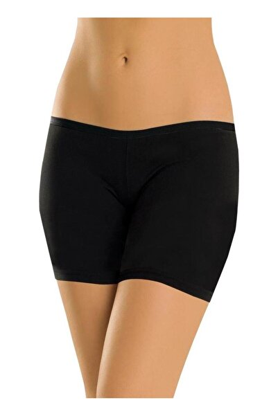 ÖZKAN 3 τεμάχια Lycra Σορτς Μπόξερ 0412