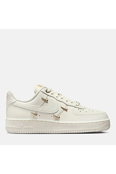 Nike Air Force 1 ’07 LX Γυναικεία Σνίκερς