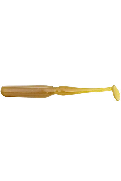 Keitech Swing Bait Watermelon Pearl 027 7.1cm