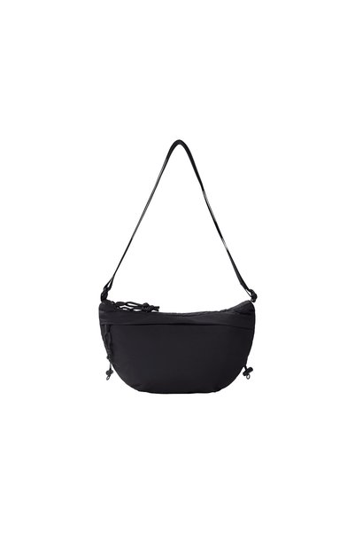 THE NORTH FACE W Never Stop Crossbody Shoulder Bag