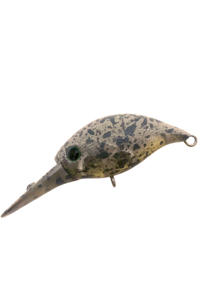 Smith Ltd. Βόμπλερ Σμιθ Σίμπο-Κρα MR-F 34mm 3.2g 05 F Σίμπο-Κρα 34mm 3.2g 05