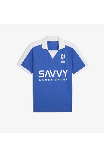 Generic Halel Tasas T-Shirt