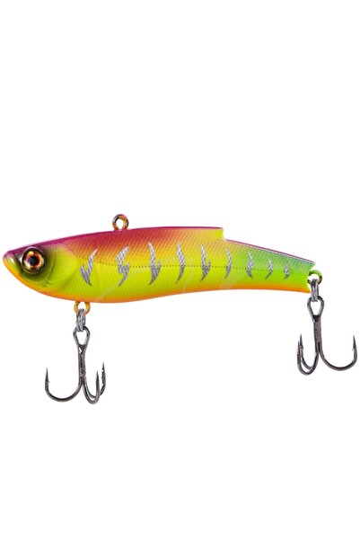 MC Micostore Select Regent Vib 70S 7cm 15g # 03 S Regent Vib 7εκ. 15γρ. # 03