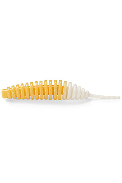 FishUp Trout Series Tanta Cheese 4.2cm #134 Cheese White 4.2cm #134 Cheese White