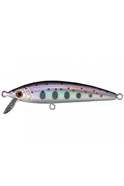 Smith Ltd. Βόμπλερ Σμιθ Λούνα ΤΡ 47mm 2.3g 05 S Λούνα ΤΡ 47mm 2.3g 05