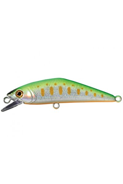 Smith Ltd. Βόμπλερ Σμιθ D Κοντάκτ 50mm 4.5g 42 S D Κοντάκτ 50mm 4.5g 42