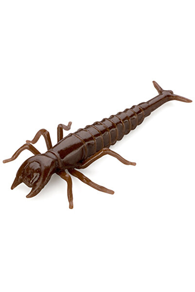 FishUp Diving Bug 5cm #012 Chaos 5cm #012 Chaos