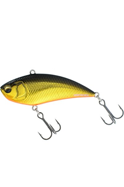 RTB Refuse to Blank Βόμπλερ RTB Δονητικό 68TG 6.8εκ. 21γρ. # 03 Κινκούρο Σ 6....