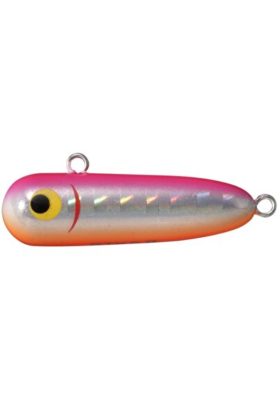 Smith Ltd. Βόμπλερ Σμιθ Μπότμ Νοκ Σουίμερ Λάιτ 3εκ 2.2γρ 06 Μπότμ Νοκ 3εκ 2.2...