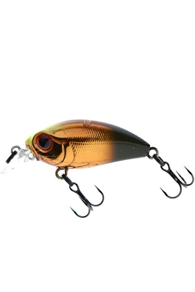 Smith Ltd. Βόμπλερ Σμιθ Τρακ SR 32mm 2.5g LT13 F Τρακ 32mm 2.5g LT13