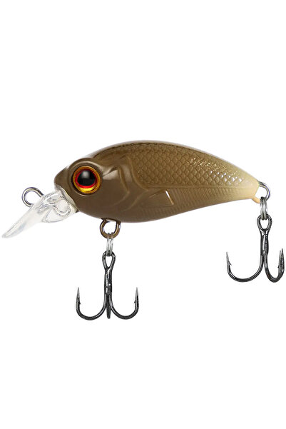 MC Micostore Βόμπλερ Σέλεκτ Πρανκ 36F 3.6εκ 3.1γρ 18 Φ Πρανκ 3.6εκ 3.1γρ 18