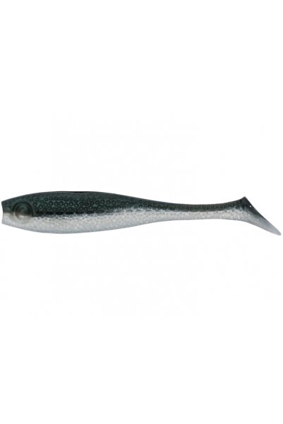 Pontoon21 Shad GAD Footsie 10cm 2212 Footsie 10cm 2212