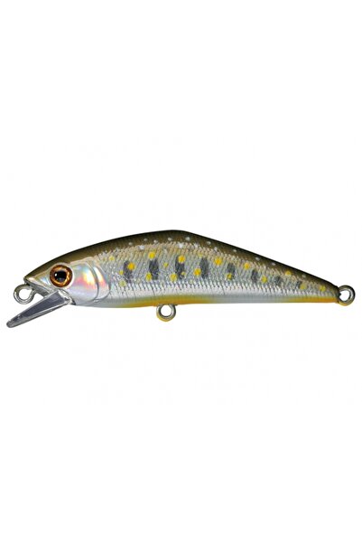 Smith Ltd. Βόμπλερ Σμιθ D Κοντάκτ 63 χιλ. 7 γρ. 39 S D Κοντάκτ 63 χιλ. 7 γρ. 39