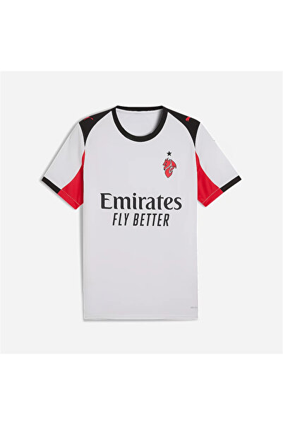 Generic Millen T-Shirt