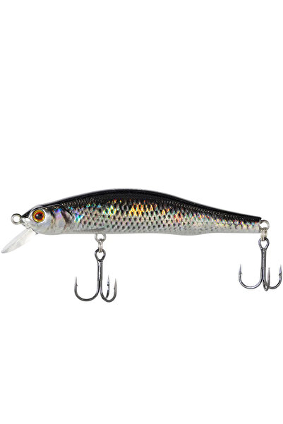 MC Micostore Βόμπλερ Σέλεκτ Ίνσάιντερ 90SP 9εκ. 11γρ. # S46 Insider 9 εκ. 11 ...