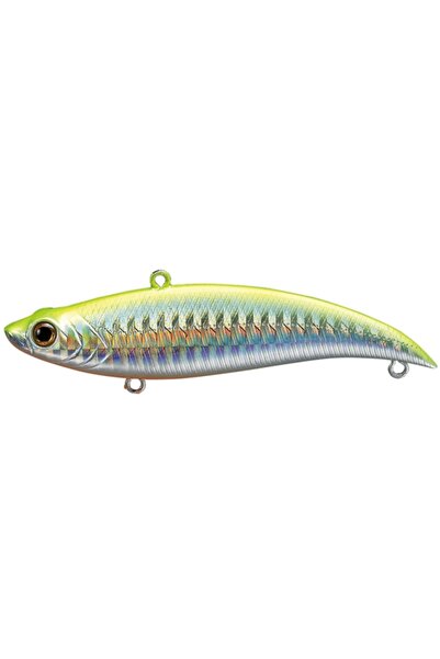 Smith Ltd. Vobler Smith Bay Blue 70S 7cm 14g 57 S Bay Blue 7cm 14g 57