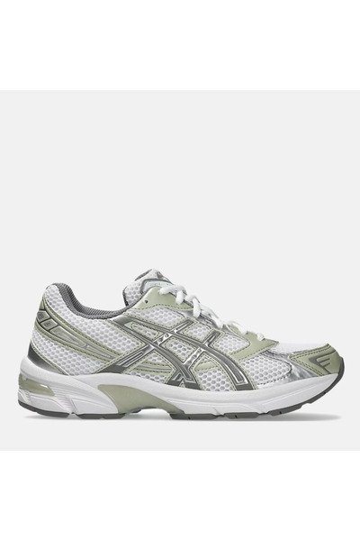 Asics Γυναικεία Αθλητικά Παπούτσια Gel-1130