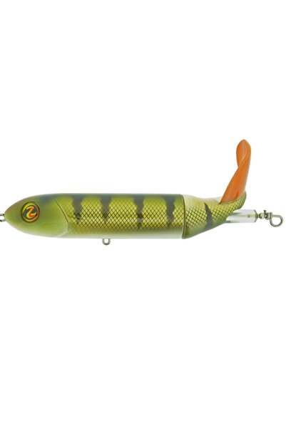 MC Micostore Vobler River2Sea Whopper Plopper 190 19εκ. 85γρ. Πέρκα 46 F 19εκ...
