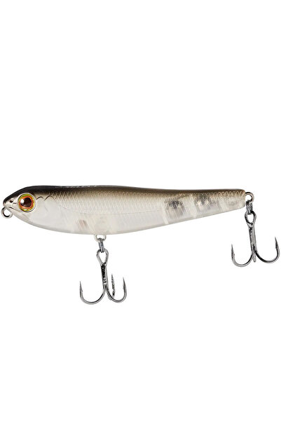 MC Micostore Βόμπλερ Σέλεκτ Φλας 70F 7εκ. 5.8γρ. # 20 F Φλας 7εκ. 5.8γρ. # 20