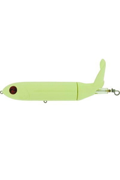 MC Micostore Vobler River2Sea Whopper Plopper 190 19cm 85g Glow 45 F 19cm 85g...