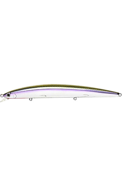 Smith Ltd. Vobler Smith Haluca 145mm 21g HA29 S Haluca 145mm 21g HA29