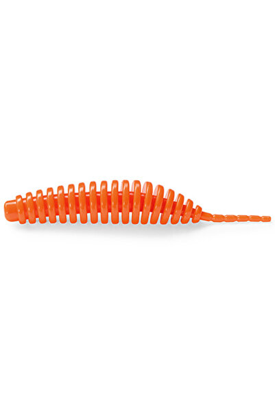 FishUp Trout Series Tanta Cheese 4.2cm #107 Orange 4.2cm #107 Orange