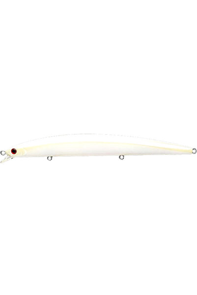 Smith Ltd. Vobler Smith Haluca 165mm 33g MF01 S Haluca 165mm 33g MF01