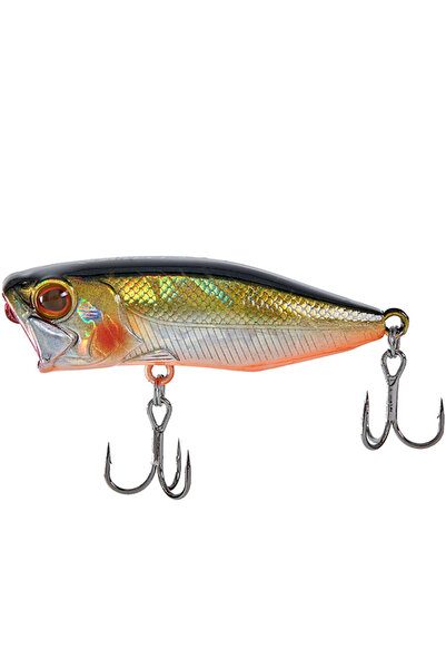 MC Micostore Βόμπλερ Σελέκτ Σπλας 53F 5.3εκ. 5.8γρ. # 24 Σπλας 5.3εκ. 5.8γρ. ...