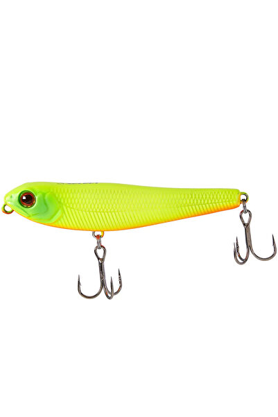 MC Micostore Βόμπλερ Σέλεκτ Φλας 70F 7εκ. 5.8γρ. # 01 F Φλας 7 εκ. 5.8 γρ. # 01