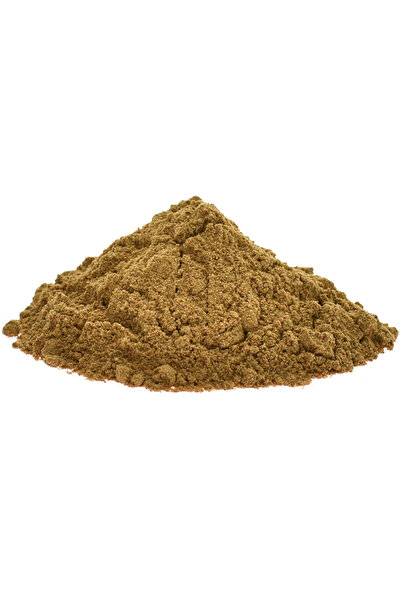 Select Baits Λευκό Ψαροάλευρο Provimi66 1kg