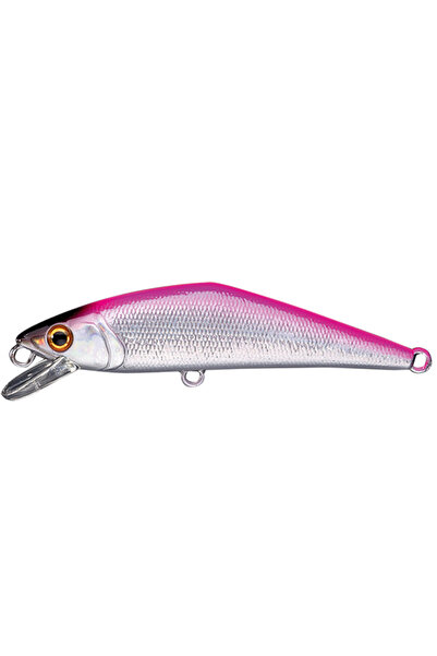 Smith Ltd. Βόμπλερ Σμιθ D Κοντάκτ 63 χιλ. 7 γρ. 19 S D Κοντάκτ 63 χιλ. 7 γρ. 19