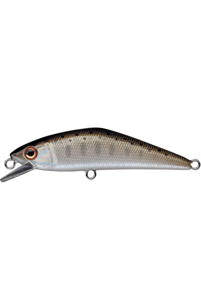 Smith Ltd. Βόμπλερ Σμιθ D Κοντάκτ FES 50mm 3.2g 03 S D Κοντάκτ 50mm 3.2g 03