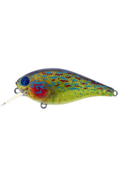 MC Micostore Βόμπλερ Ρίβερ2Σι Μπίγκι 57 5.7εκ. 8.8γρ. Ρεάλ Σανφις 10 Φ 5.7εκ....