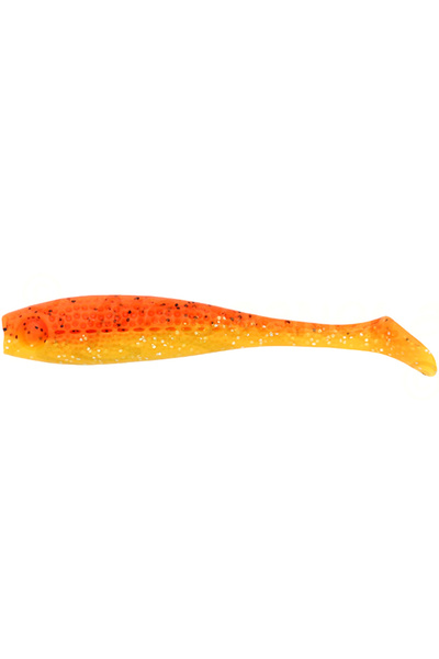 Pontoon21 Shad GAD Footsie 10cm 2221 Footsie 10cm 2221
