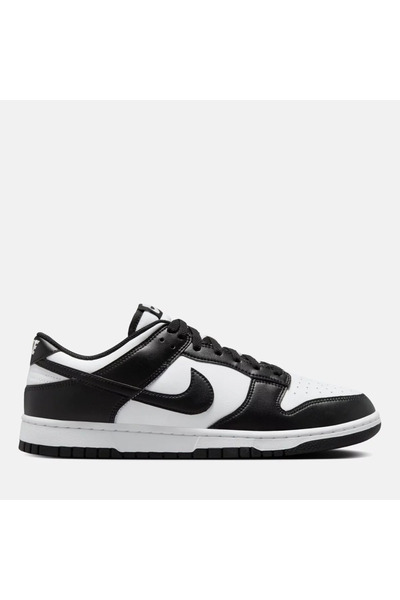 Nike Ανδρικά αθλητικά παπούτσια Dunk Low Retro